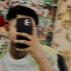 ashik009012