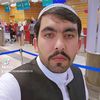saifullah08783