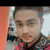 shine.htet4031
