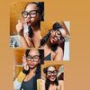 miss_beau_sourire