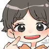 n_aaaiii