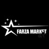 farzamarket