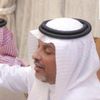 majidalansari