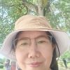 tongsawangchitgmail.com7