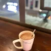 suachuamit18101302