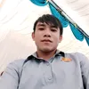 thu1992binhphuoc93