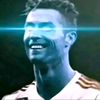 mohammed_abdallah14