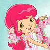 alexis_spamm42