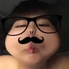 nguyenanh9270