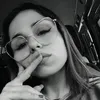 sp4cebabe111