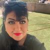 elviraquijada660
