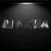 maxxwa_original