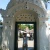 aziz.apandi4