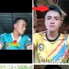user41357208617666