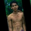 user.k756
