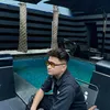 tombarbershop0