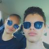 florian_cl