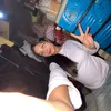 yumiizzy0