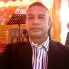 jahangiralam6710