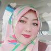 auliasafitri7330