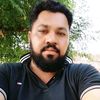 rajput85691