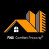 findcomfortproperty