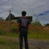 nawfal_neo8