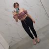 laura06801