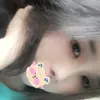 thuytrinh45790