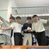 baaechta4th9
