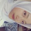 2ull_liya