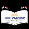 LPK YAGSOK KLATEN