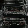 probolinggodumptruk
