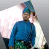 ndekyan