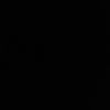 ss.555n