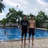 _chitoan02_