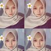 naanaayy_111