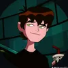 raphael_kupal