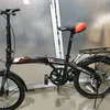 nyaman_maju123