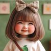 nelvy.husni