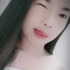 thy.hng3464