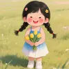 kata.truong