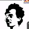 bang.aufar