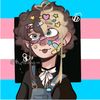 theironyeatschildren