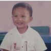 detoll123