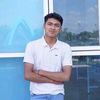kaspunnazir_