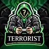 gaming_terrorist