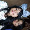 usercfz4iok46n