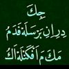 madsoleh283