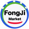 FongJi.Market